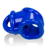 Ballsling Ball Split Sling Police Blue