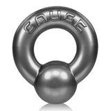 Gauge Cockring Steel