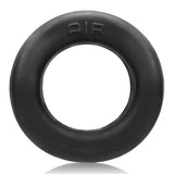 Air Airflow Cockring Black Ice