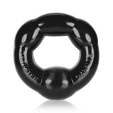 Thruster Cockring Black