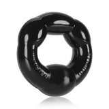 Thruster Cockring Black