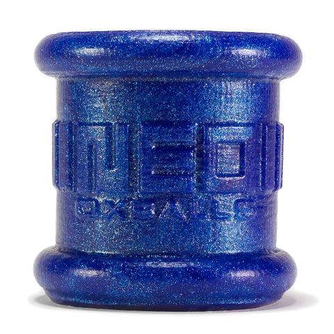 Neo Long Ballstretcher Blue