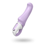 Satisfyer Vibes Charming Smile