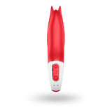 Satisfyer Vibes Power Flower