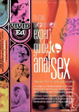 Expert Guide to Anal Sex