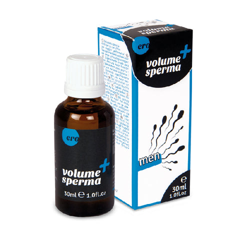 Volume Sperma Men 30ml