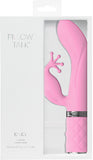 Pillow Talk Kinky Pink