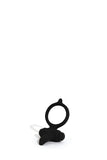 Bcharmed Basic Cock Ring Black