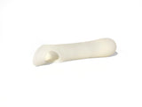 Expander Penis Sleeve Clear