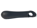 Expander Penis Sleeve Black