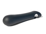 Expander Penis Sleeve Black