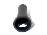 Expander Penis Sleeve Black