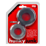 COG 2-size C-rings by Hunkyjunk