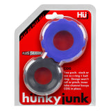 COG 2-size C-rings by Hunkyjunk