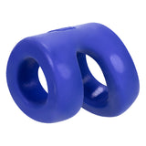 CONNECT C-ring/Balltugger by Hunkyjunk Cobalt