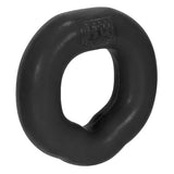 FIT Ergo Long-Wear C-ring by Hunkyjunk Tar