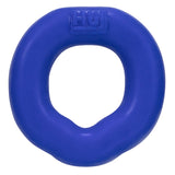 FIT Ergo Long-Wear C-ring by Hunkyjunk Cobalt