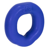 FIT Ergo Long-Wear C-ring by Hunkyjunk Cobalt