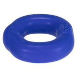 FIT Ergo Long-Wear C-ring by Hunkyjunk Cobalt