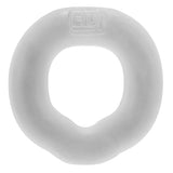 FIT Ergo Long-Wear C-ring by Hunkyjunk Ice