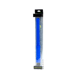 PowerShot Nozzle - 10" Blue