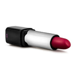 Rose Lipstick Vibe Russian Red