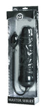 Leviathan Giant Inflatable Dildo with Internal Core