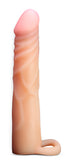 Performance Cock Xtender Beige