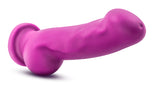 Real Nude Ergo Violet