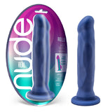 Real Nude Rollo Indigo