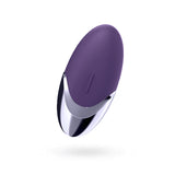 Satisfyer Layon 1 Purple Pleasure