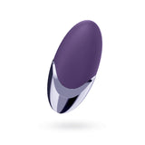 Satisfyer Layon 1 Purple Pleasure