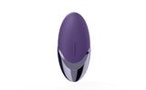 Satisfyer Layon 1 Purple Pleasure