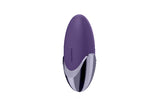 Satisfyer Layon 1 Purple Pleasure