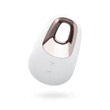 Satisfyer Layon 3 White Temptation