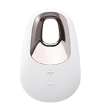 Satisfyer Layon 3 White Temptation