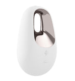 Satisfyer Layon 3 White Temptation