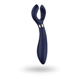 Satisfyer Endless Fun Blue