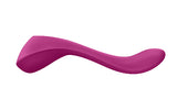 Satisfyer Endless Joy Berry