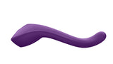 Satisfyer Endless Love Lilac