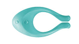 Satisfyer Endless Love Turquoise