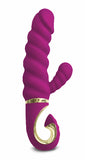 Gcandy Vibrator 100% Waterproof Adult Toy