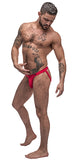 Male Power Pure Comfort Sport Jock