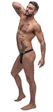 Male Power Pure Comfort Thong Underwear Lingerie