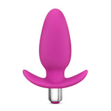 Luxe Little Thumper Pink