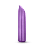 Exposed Nocturnal Rechargeable Lipstick Vibe Sugar Plum