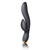 Regala Rabbit Vibrator Ergonomic Design Waterproof Magnetic USB Charge