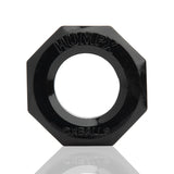 Humpx Cockring Black