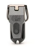 CellMate App Controlled Chastity Device Regular