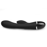 O Sensual Clit Duo Climax Rechargeable